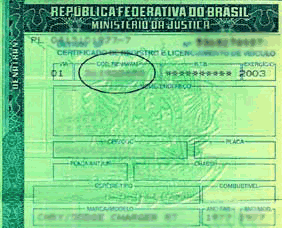 Consulta Multas Consulta Multas