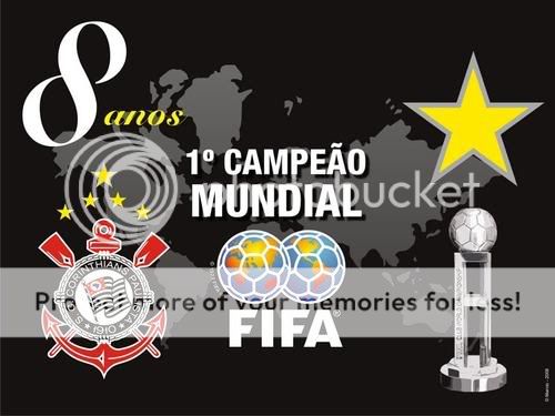 Tabela Libertadores 2010 Tabela Libertadores 2010