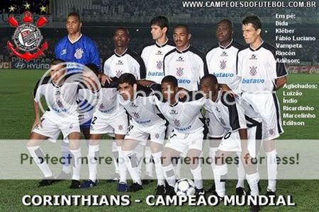 Mundial Interclubes 2010 Mundial Interclubes 2010