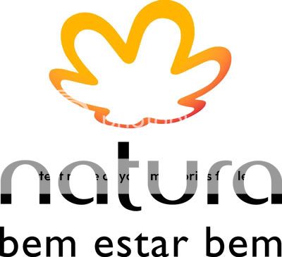 Natura Natura