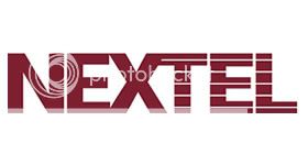 Nextel