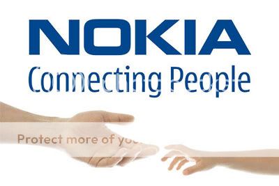 Nokia Nokia