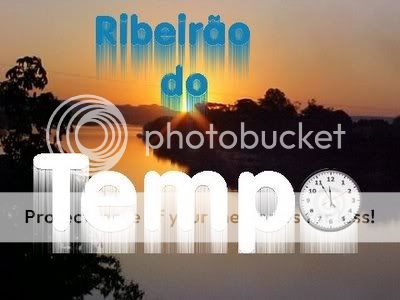 Novela Ribeirão do Tempo da Record Novela Ribeirão do Tempo da Record