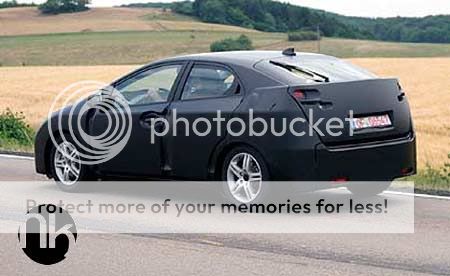 Civic 2011 Civic 2011