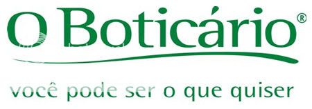 O Boticário O Boticário
