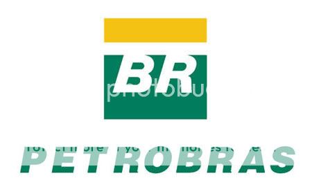 Gabaritos Petrobras 2010 Gabaritos Petrobras 2010