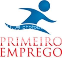 Primeiro Emprego Primeiro Emprego