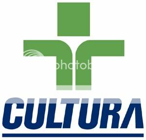 Programação TV Cultura Programação TV Cultura