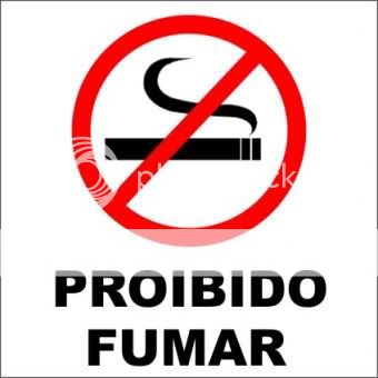 Lei Antifumo Lei Antifumo