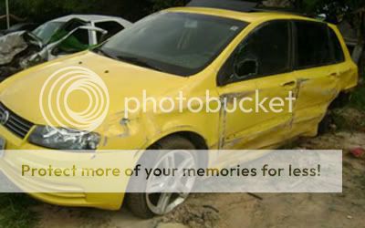 Recall Fiat Stilo 2010 Recall Fiat Stilo 2010