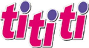 Revista Tititi Revista Tititi