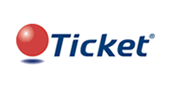 Saldo Ticket Saldo Ticket