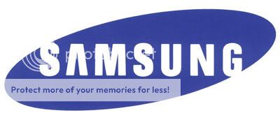 Assistência Técnica Samsung