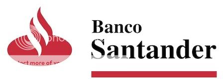 Banco Santander Banco Santander