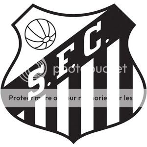 Santos Santos