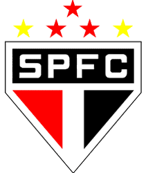 São Paulo São Paulo