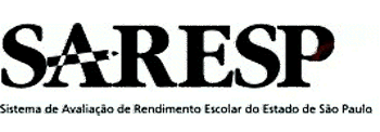 Saresp 2010 Saresp 2010