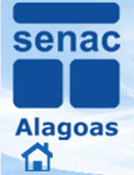Senac AL Senac AL