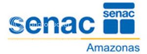 Senac AM Senac AM