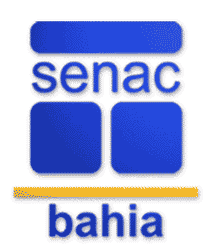 Senac BA Senac BA