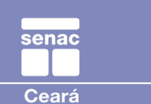 Senac CE Senac CE