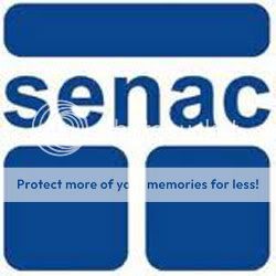 Senac ES Senac ES