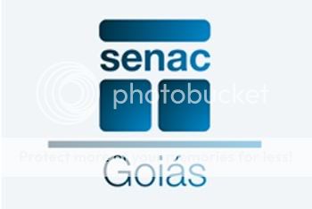 Senac GO Senac GO