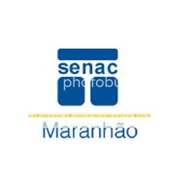 Senac MA Senac MA