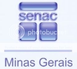 Senac MG Senac MG