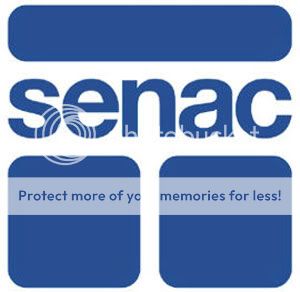 Senac MS Senac MS