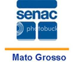 Senac MT Senac MT