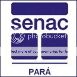 Senac PA Senac PA