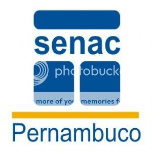 Senac PE Senac PE