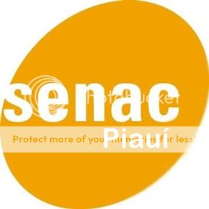Senac PI Senac PI