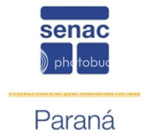Senac PR Senac PR