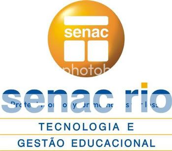 Senac RJ Senac RJ