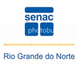 Senac RN Senac RN