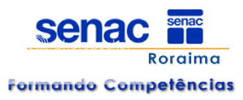 Senac RR Senac RR