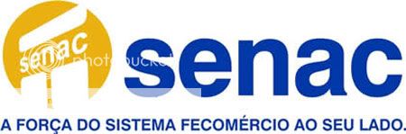 Senac RS Senac RS