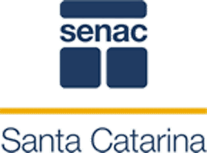 Senac SC Senac SC
