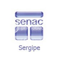 Senac SE Senac SE