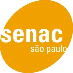 Cursos Gratuitos Senac SP 2011 Cursos Gratuitos Senac SP 2011