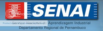 Senai PE Senai PE