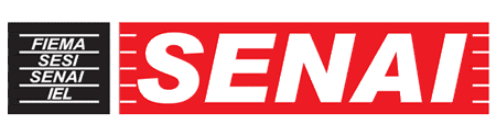 Senai SE Senai SE