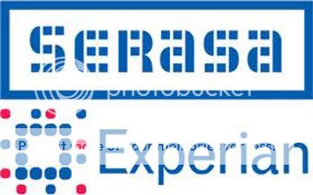 Serasa Experian Serasa Experian