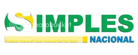 Simples Nacional Simples Nacional
