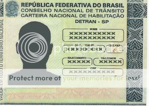 Simulados do Detran Simulados do Detran