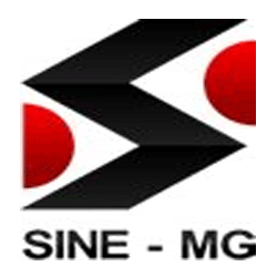 Sine Uberlândia Sine Uberlândia