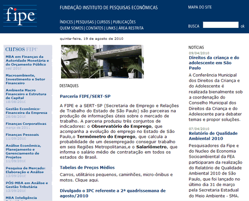 Site Tabela Fipe Site Tabela Fipe