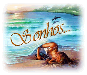 Sonhos Sonhos